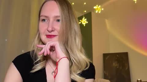 kirafatex stream preview