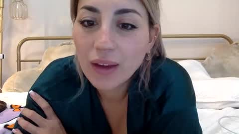 kiragreyfox stream preview