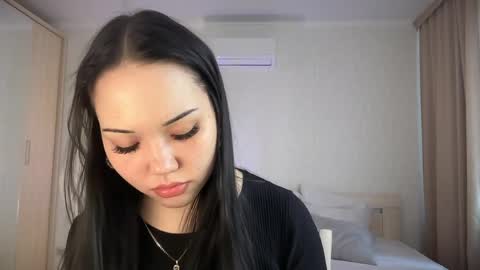 kirakira11 stream preview