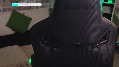 kiralilime stream preview