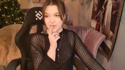 kirarid stream preview