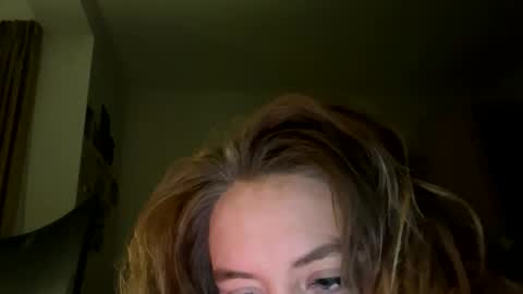 kiraslut981151 stream preview