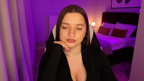 kirastorm_ stream preview