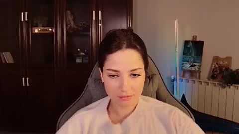 kiravair stream preview