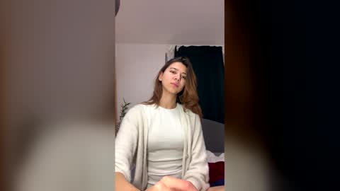 kiravixensweet stream preview