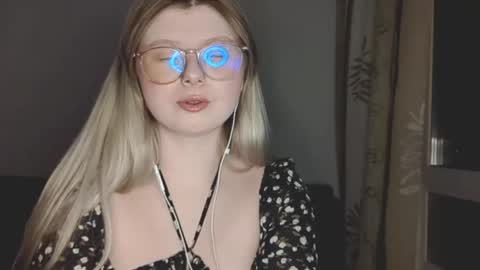 kirayume stream preview