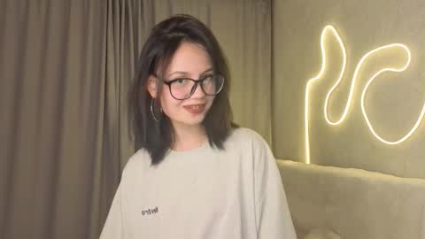 kirbycallaro stream preview