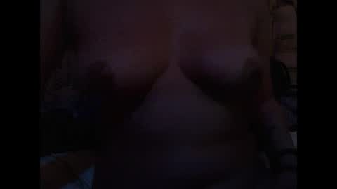 kirevmartin live stream