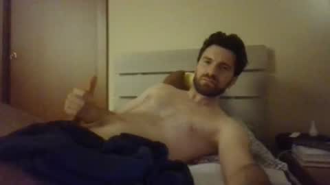 kiri0101 stream preview