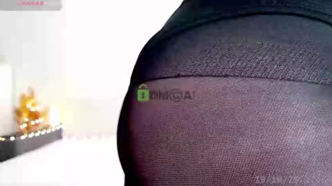 kiri_is_all stream preview