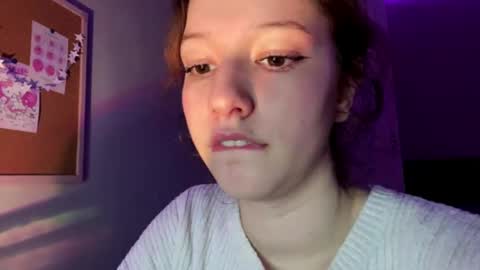 kiridiasi stream preview