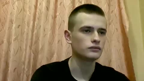 kirill1707 live stream