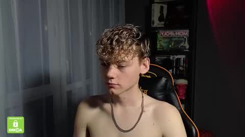 kirill_20_cm stream preview