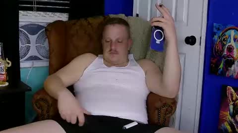 kirksadventuretime stream preview