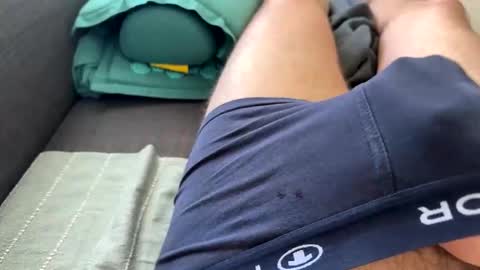 kirksmith235 stream preview