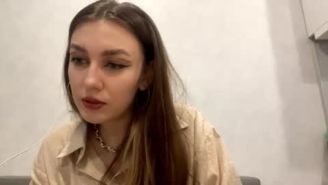 kirstinvolkmer stream preview