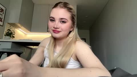 kirtova stream preview