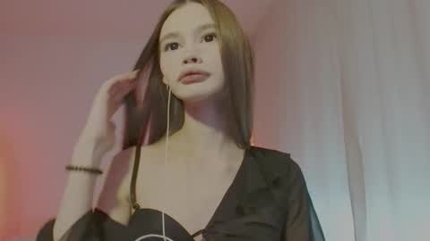 kisamuria stream preview