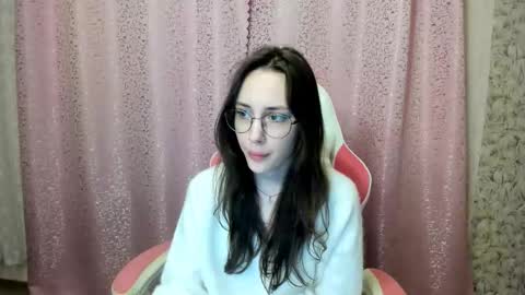 kiskisw stream preview