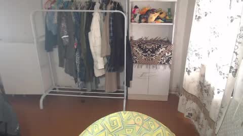 kiss_ass12 stream preview