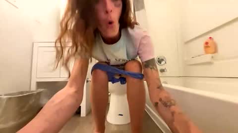 kissababyy47 live stream