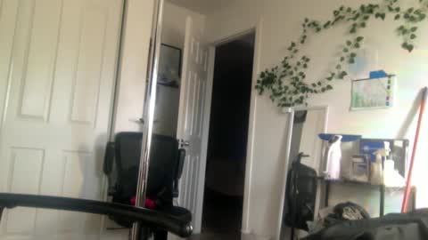 kissahsins stream preview