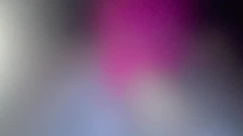 kissandtell1357 stream preview