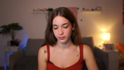 kissiecat live stream