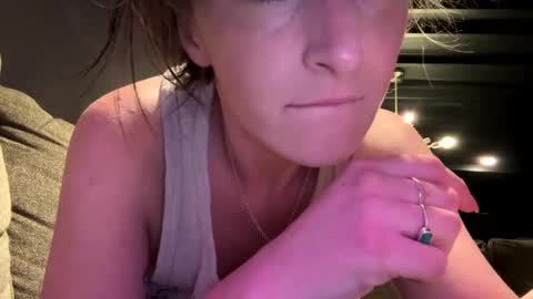 kisskatie stream preview