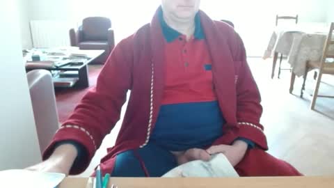 kisslog1 stream preview