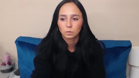 kissluisa stream preview