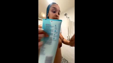 kissmyky live stream