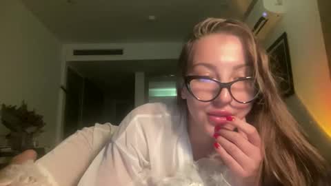 kit_kata stream preview