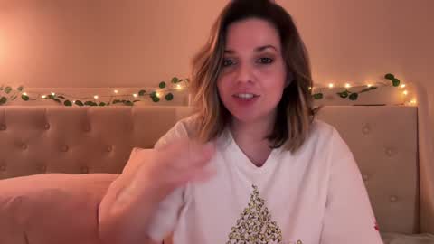 kitatochips stream preview