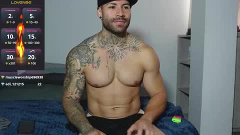 kite__ live stream