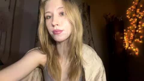 kitekaat stream preview