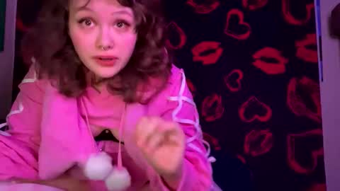 kitservices stream preview