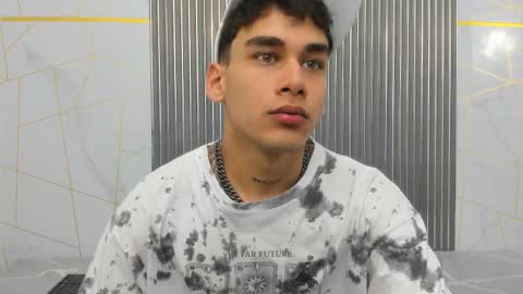 kitsune_44 live stream