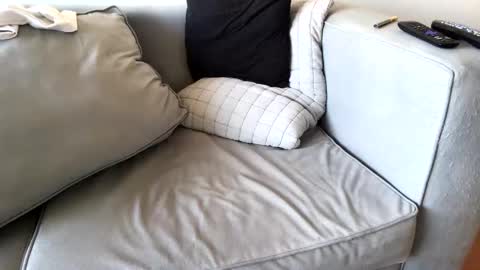 kitsunelovespussy stream preview