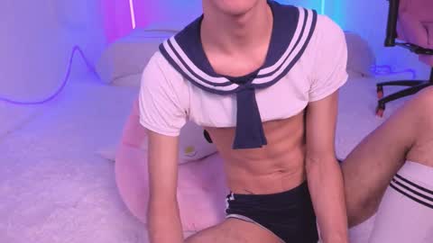 kitsuneplay_ stream preview