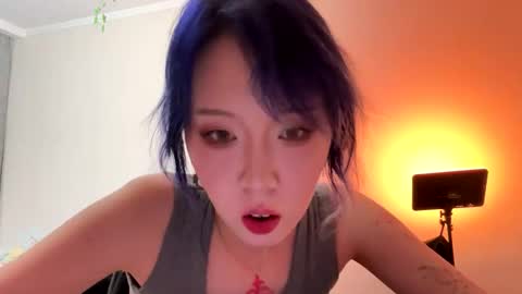 kitsunevel stream preview