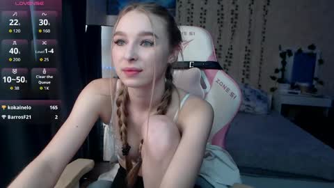 kitsuneyx stream preview