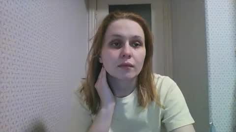 kitte_shy97 live stream