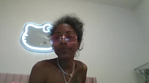 kitten404 live stream