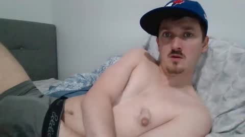 kittenfoxxx stream preview