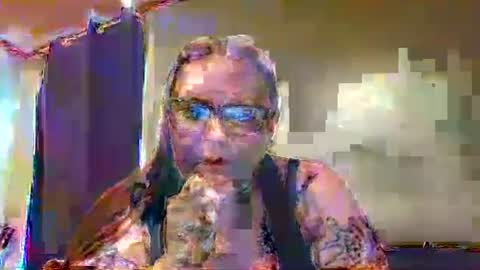 kittenjay0905 stream preview