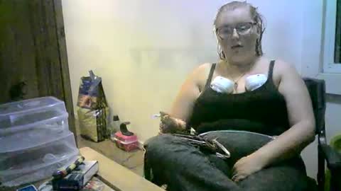 kittenkayla26 stream preview