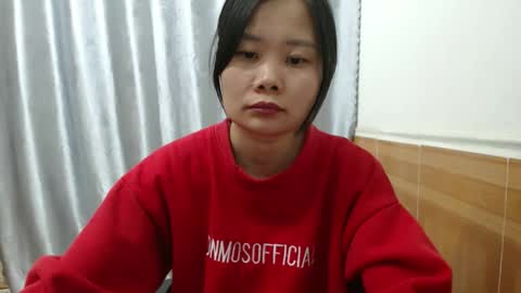 kitti_baby2x stream preview