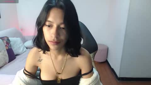 kittie_nala stream preview