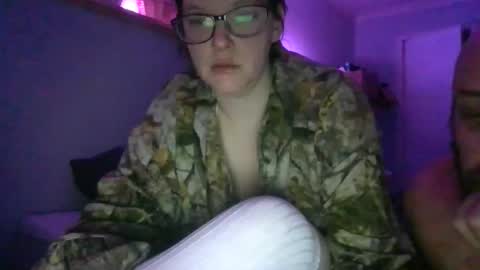 kittiecatmeow stream preview